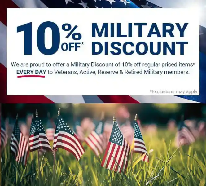 Military051526PC2
