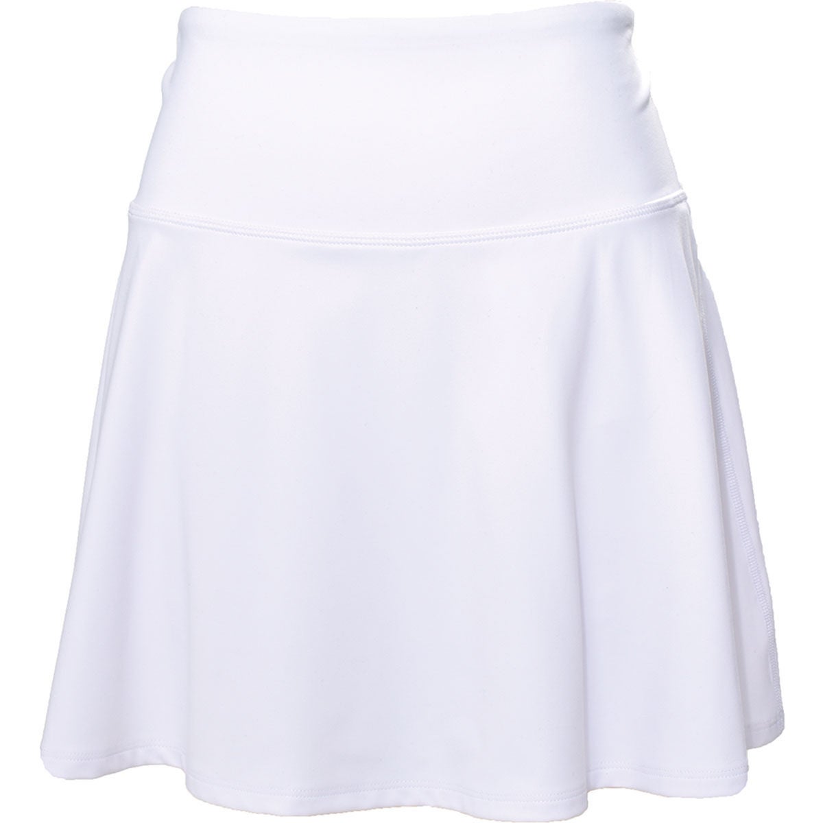 90 Degree Women's 90 Skort