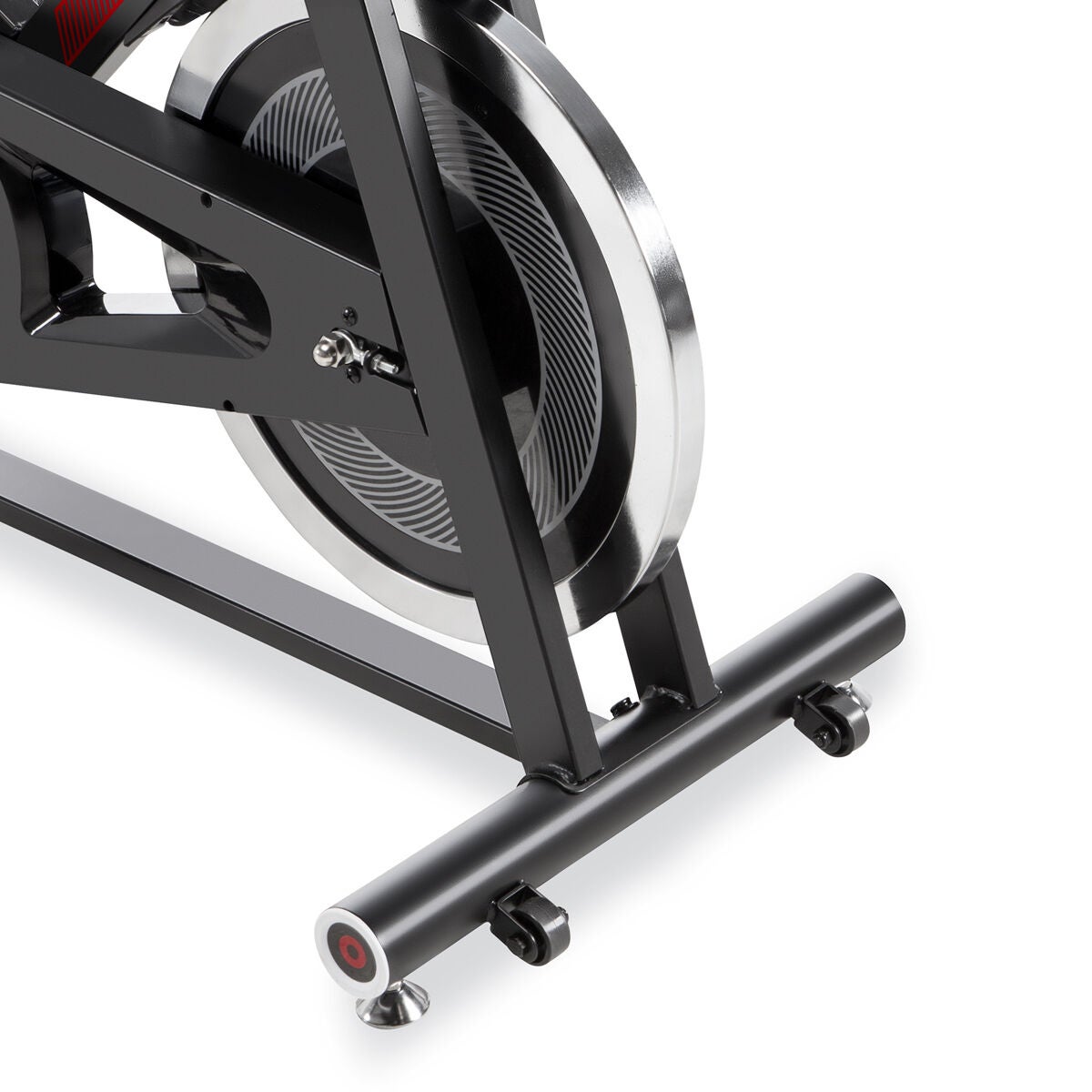 Circuit Fitness 30lb Revolution Cycle