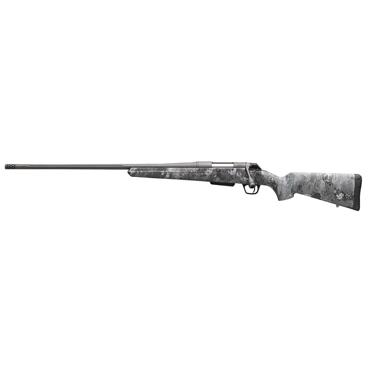 Winchester Guns XPR LH Extreme NS 308 22" Centerfire Rifle
