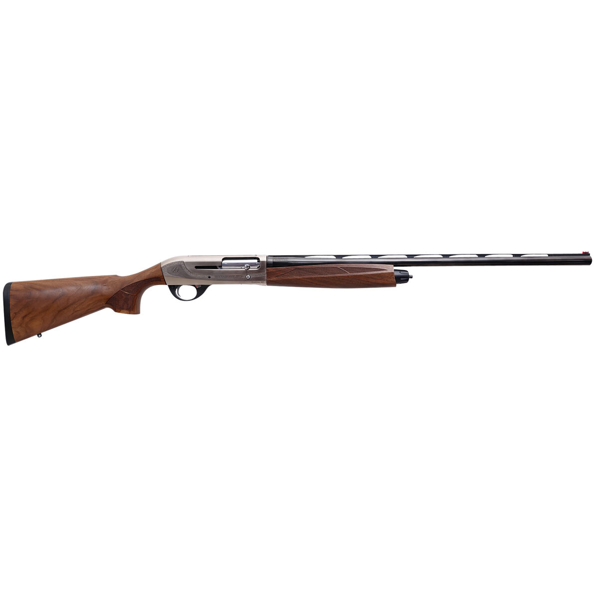 Weatherby 18i Deluxe 20 Gauge 28" Shotgun