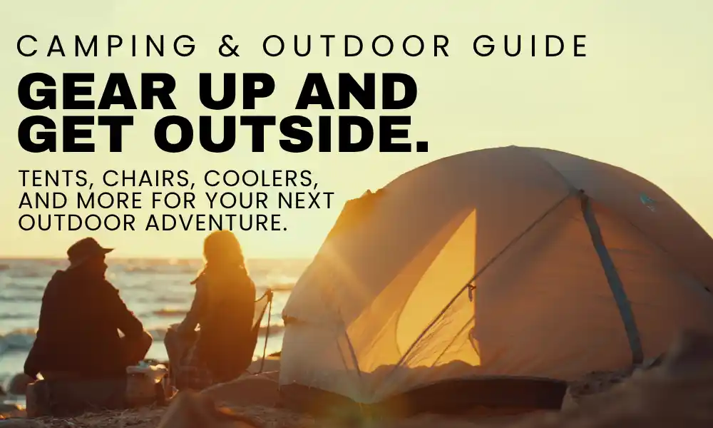 CampGuide041626PC
