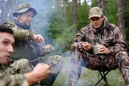 <h3>Sportsmen's Club Program</h3>
<p>Save On Apparel, Equipment, &amp; More</p>
<a class="btn btn-primary" href="/discounts-show?whp=sportsmens-club-program" rel="noopener noreferrer">
                            JOIN
                        </a>