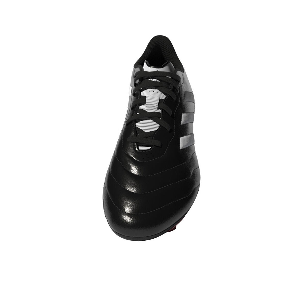 adidas Adult Goletto VIII Firm Ground Soccer Cleats