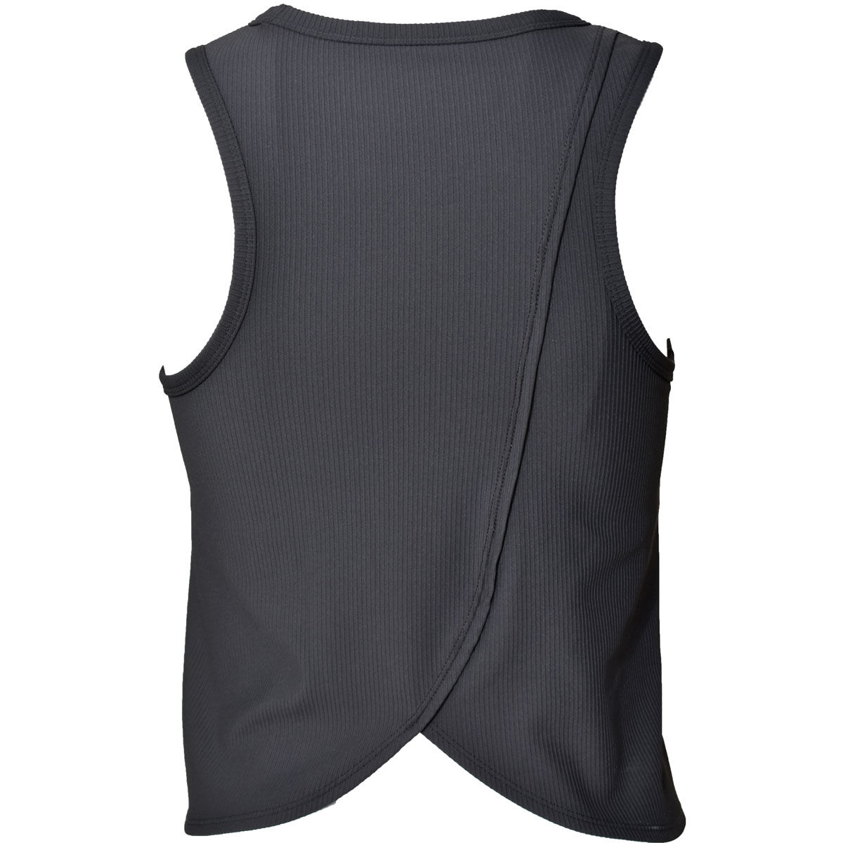 Jockey Women's Rib Longline Top