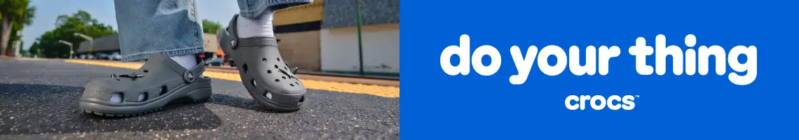 Crocs_pcBanner_010126