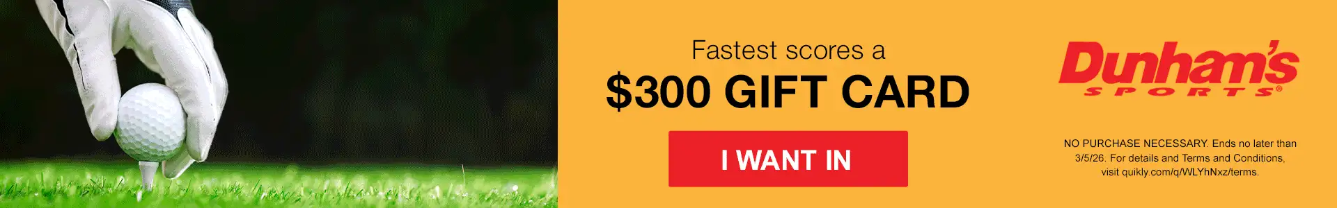 Quikly February26 pc banner