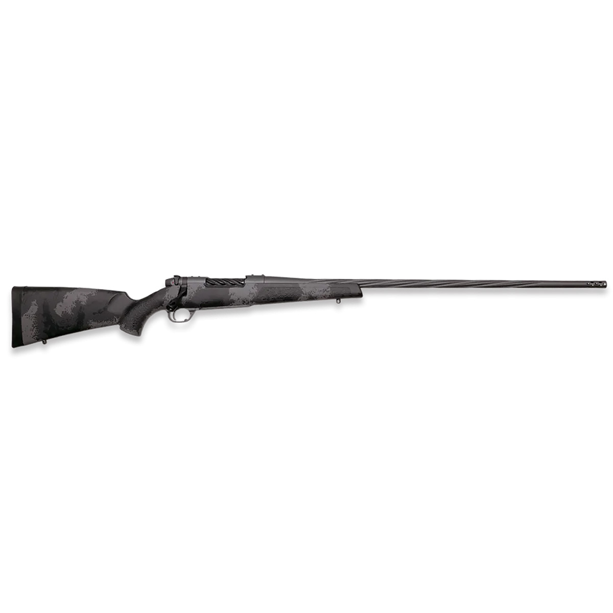 Weatherby MKV LIVE WILD 30-06SPRG Centerfire Rifle
