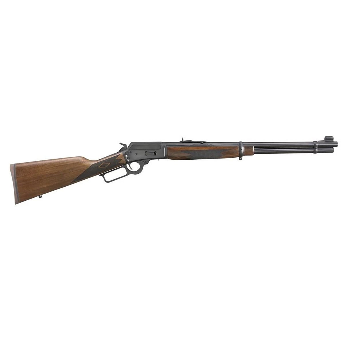 Marlin 1894 Classic 44 Lever Action Rifle