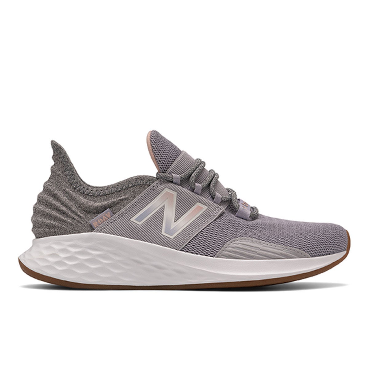 New Balance Women's Fresh Foam Roav V1 - Main Image