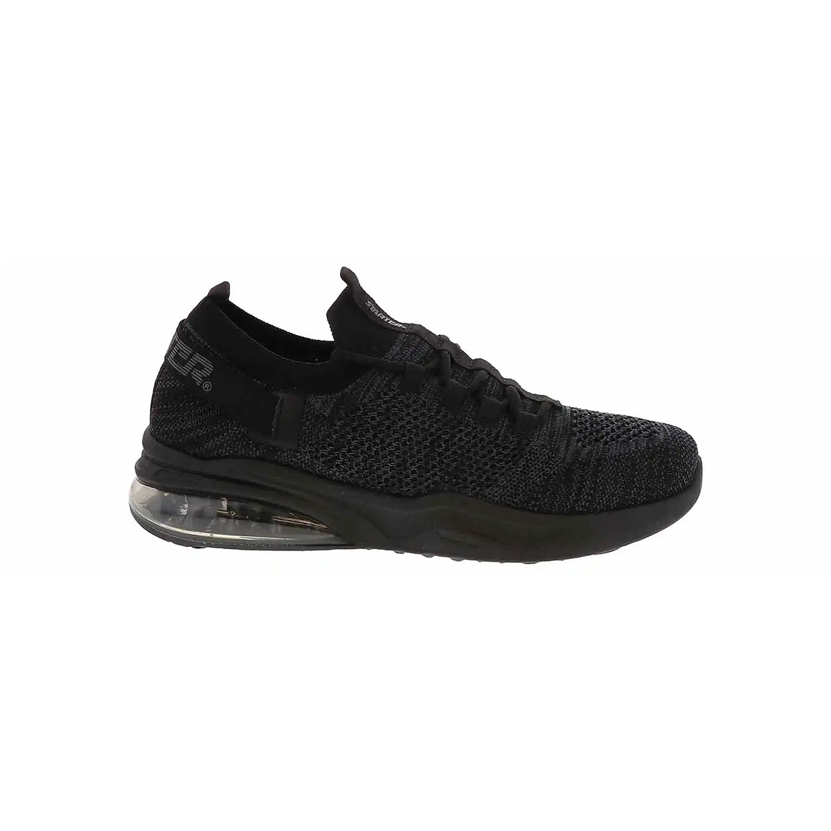 Starter Men's Turbo Walking Shoes