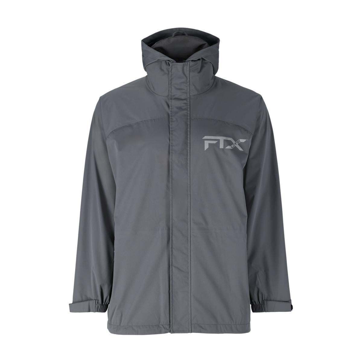 Frogg Toggs Men's FTX Lite Rain Jacket