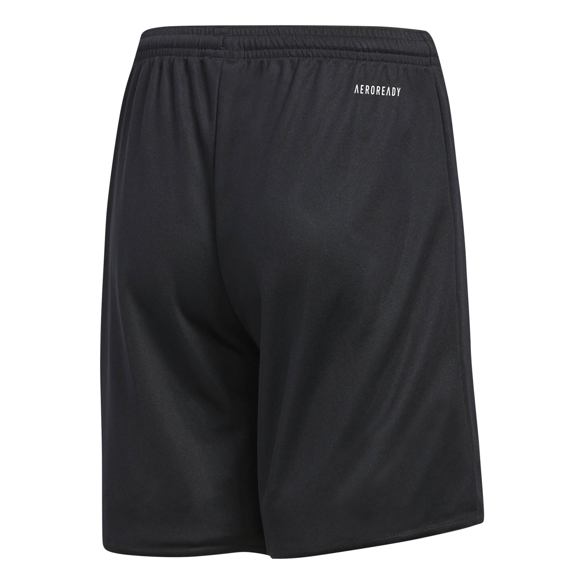 adidas Youth Parma Soccer Shorts