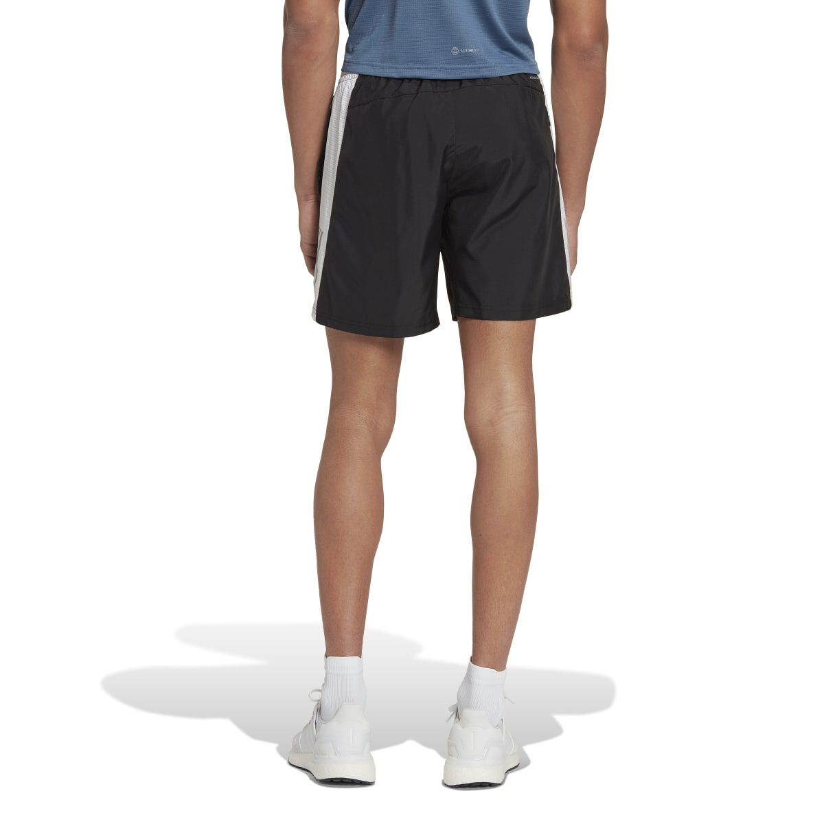 adidas Men's Own The Run Shorts