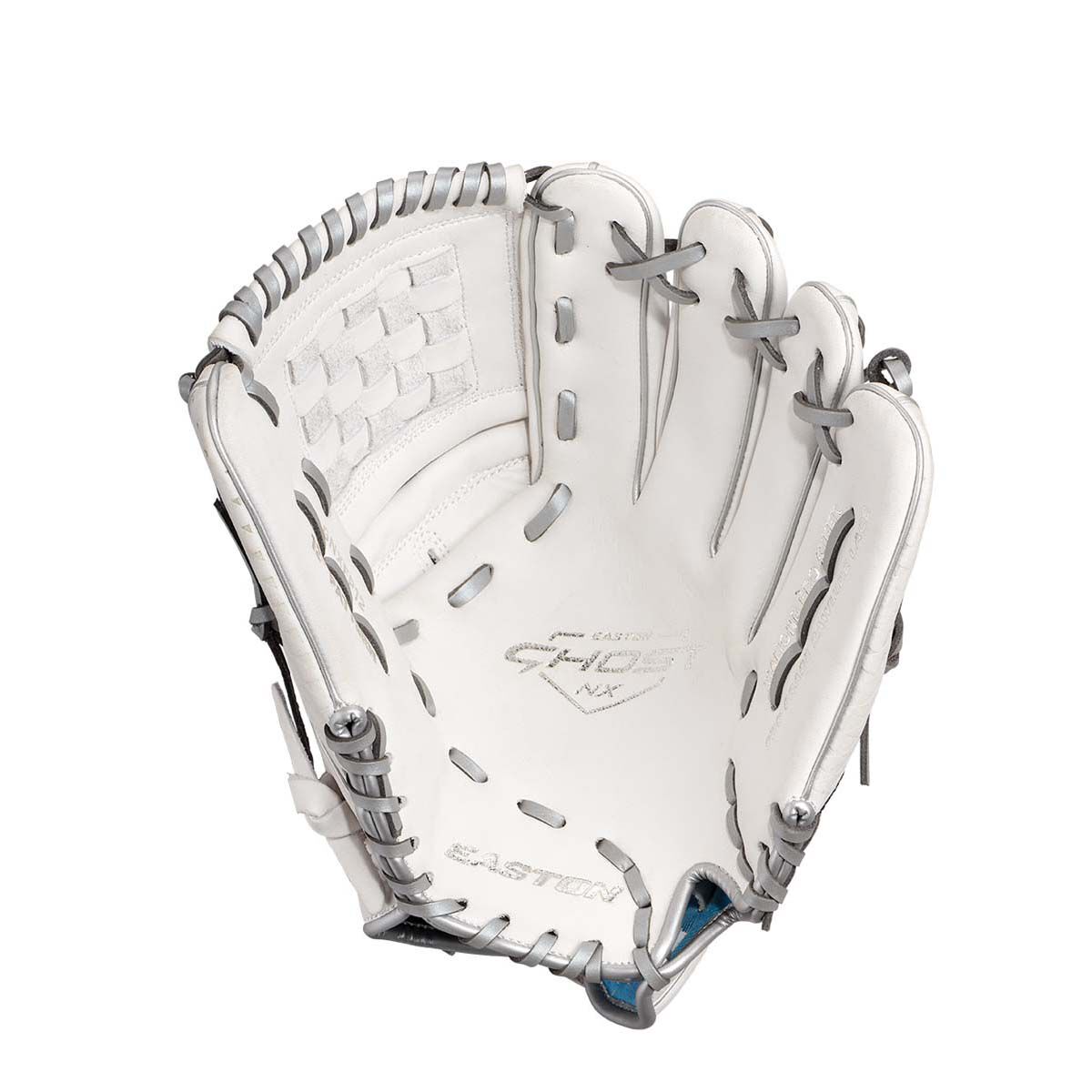 Easton 12" Ghost NX Elite Fastpitch Glove