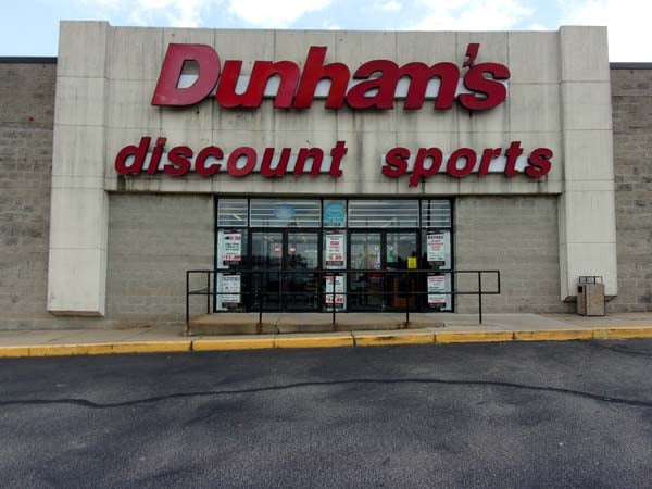 NORTH VERSAILLES PA