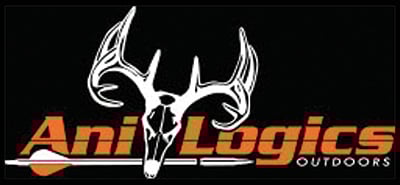 Anilogics