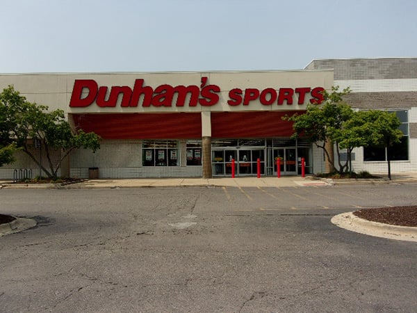 Dunham's Sports in FARMINGTON HILLS, MI Dunham's Sports in FARMINGTON HILLS, MI