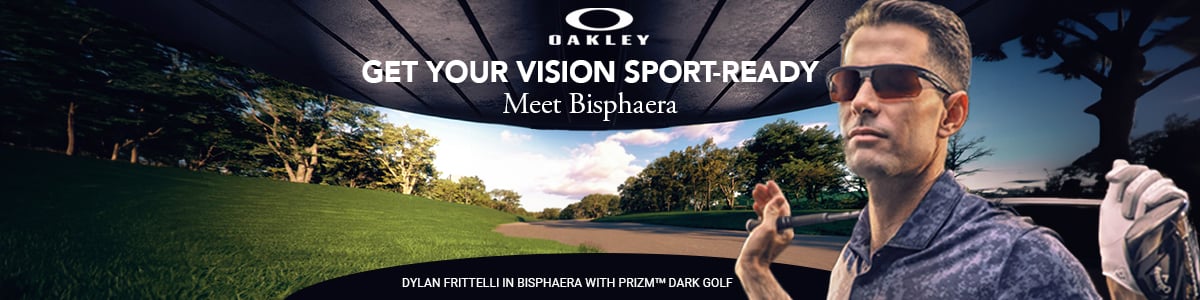 Oakey Bisphaera