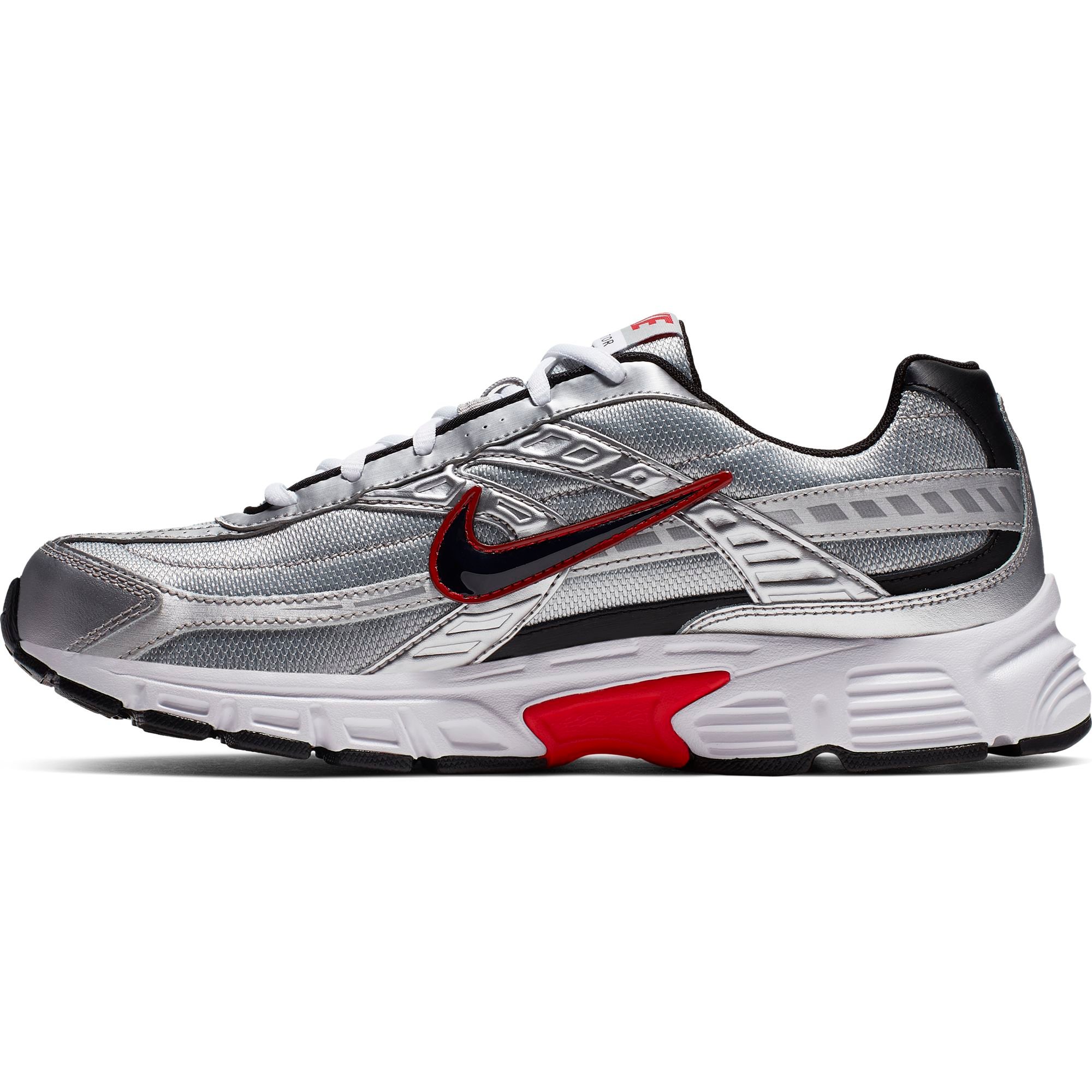 Men's Initiator Running Shoe