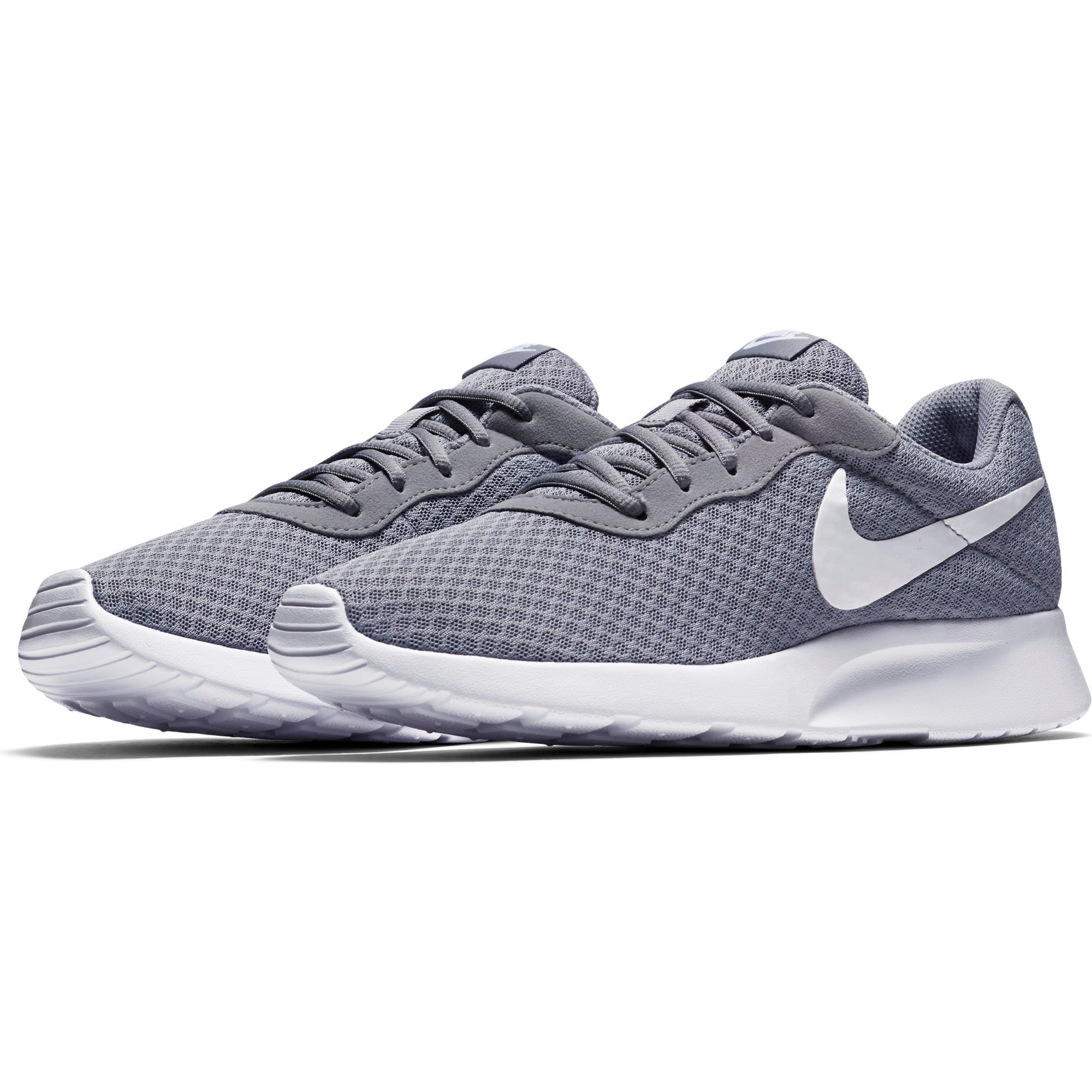 nike tanjun mens famous footwear