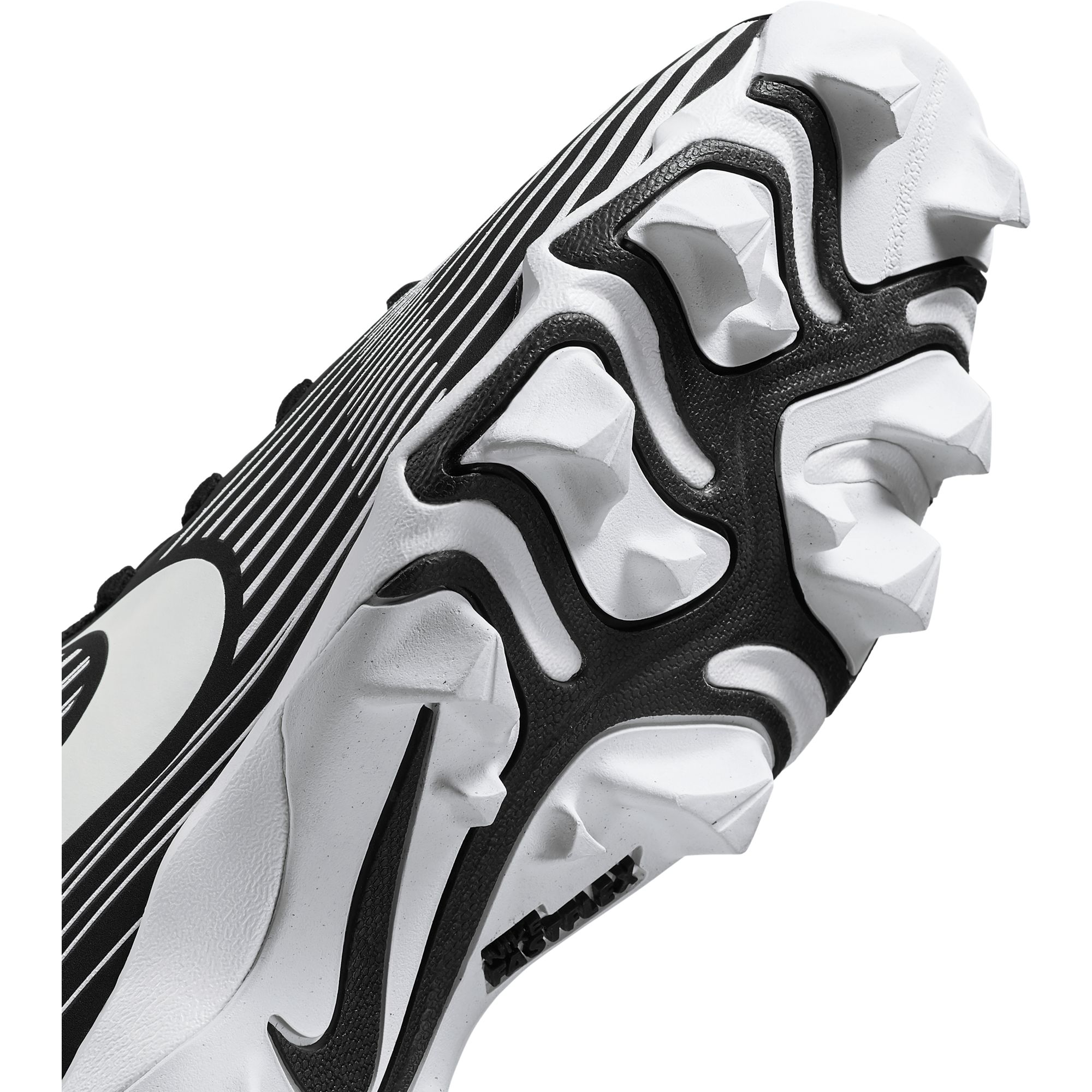 women's hyperdiamond cleats
