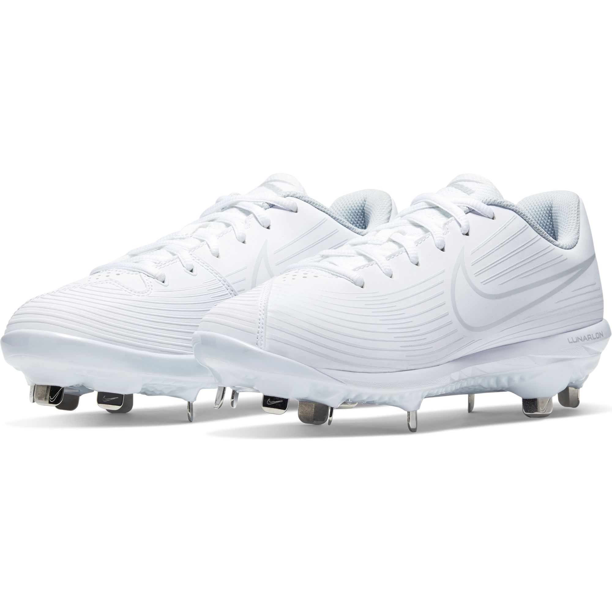 hyperdiamond softball cleats