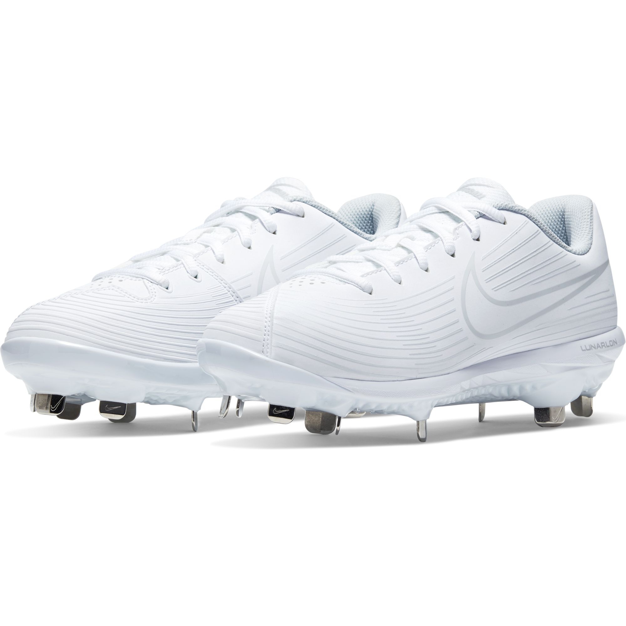 dunham's softball cleats