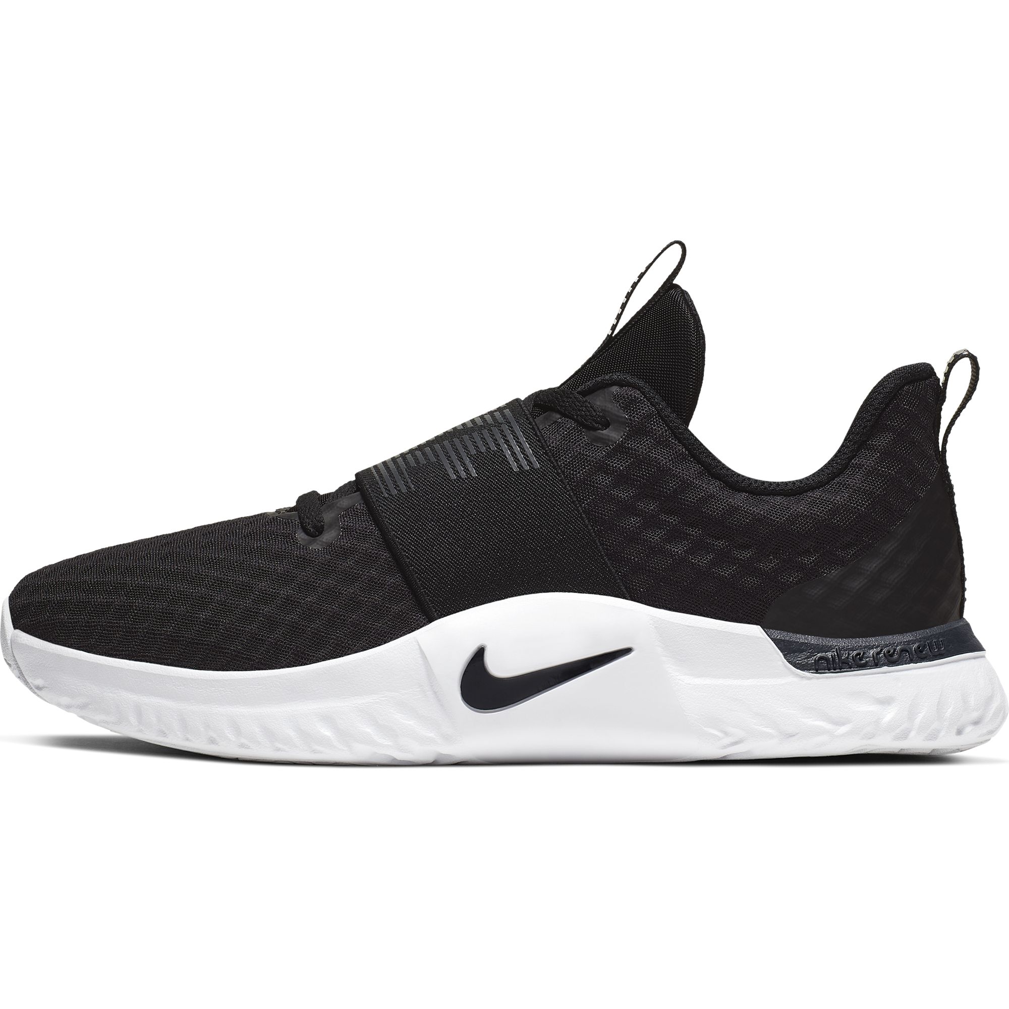 nike tr9 training shoes