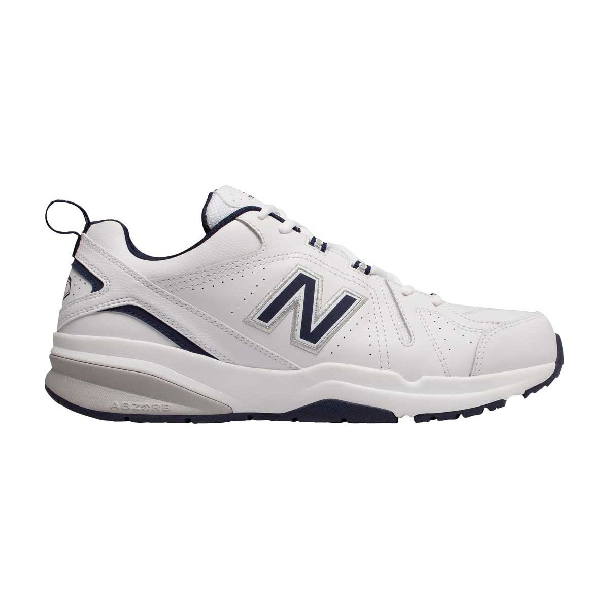 New Balance Men's MX608WN5 Training Shoes