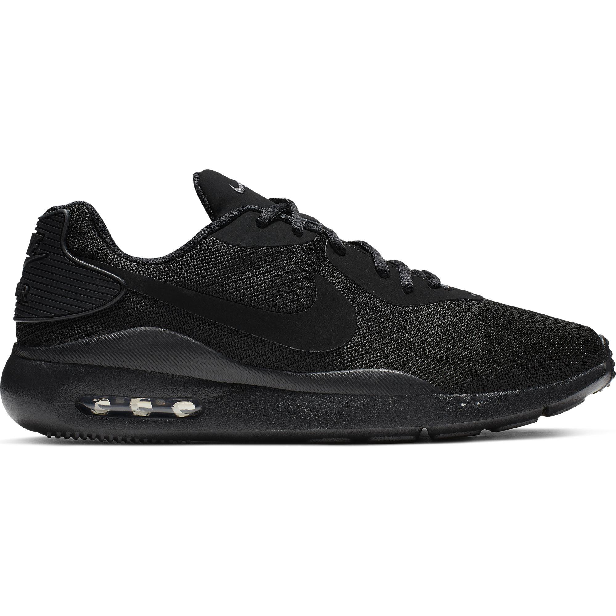 nike air max oketo férfi 6