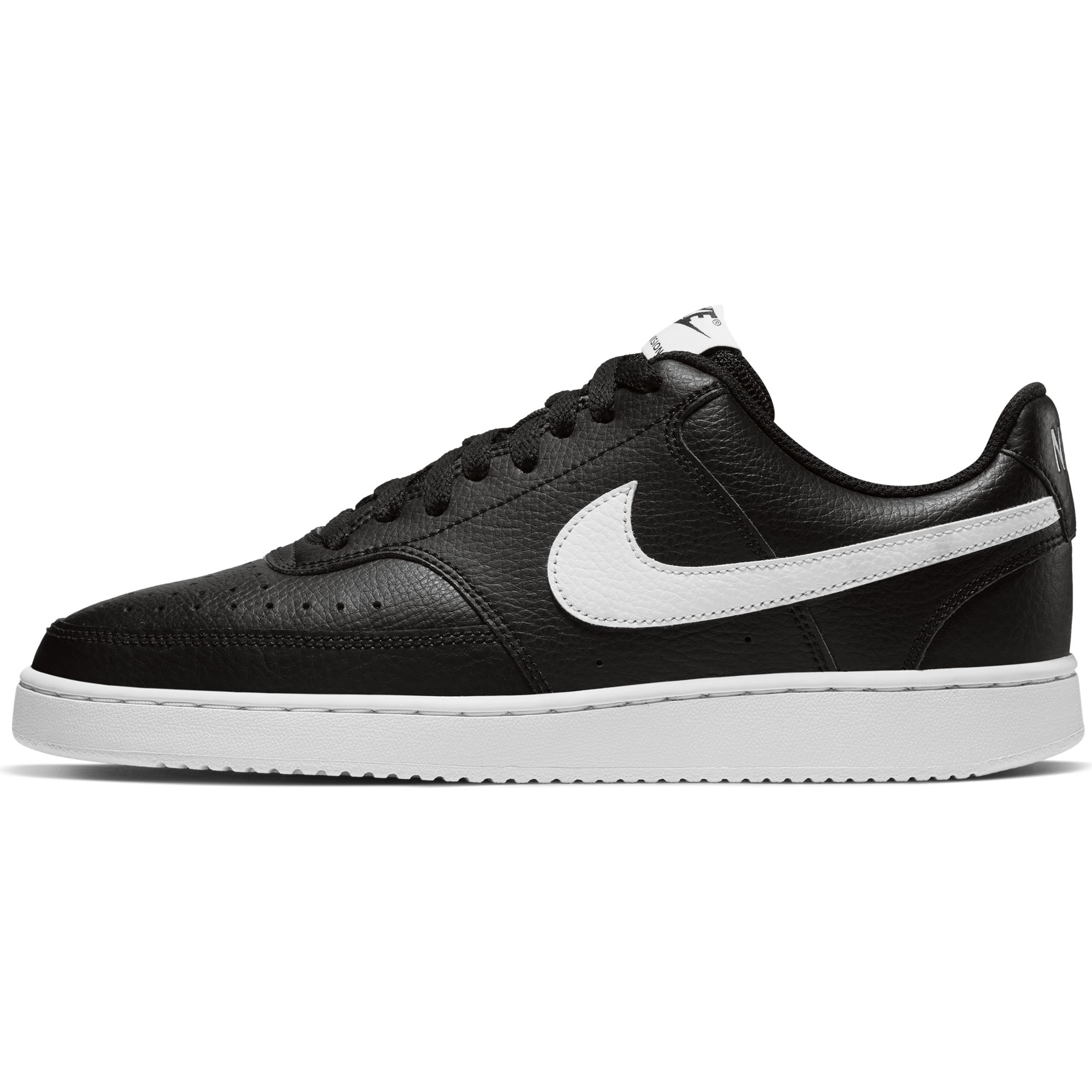 mens low court vision