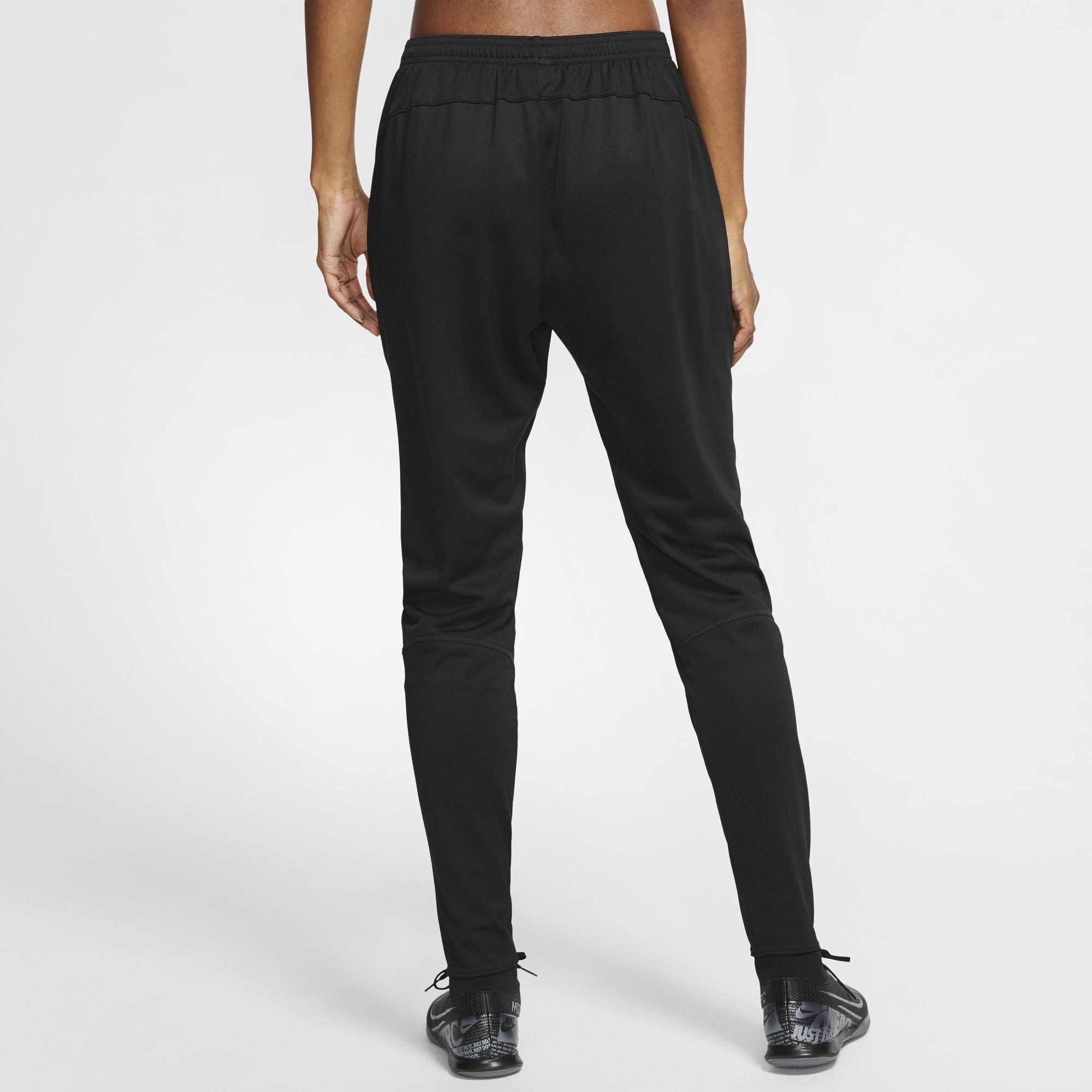 Women's Dri-FIT Academy Pro Soccer Pant