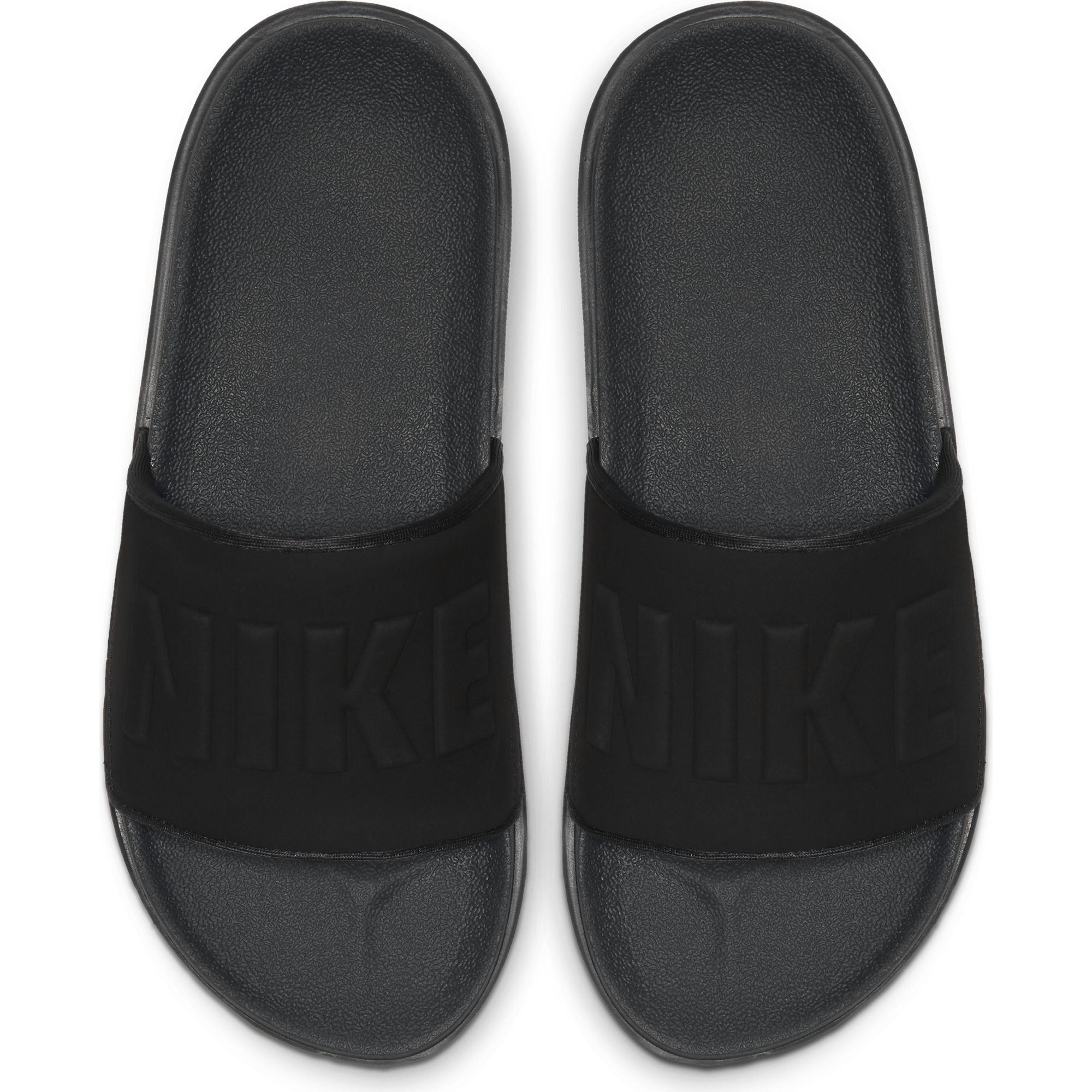 office womens slides