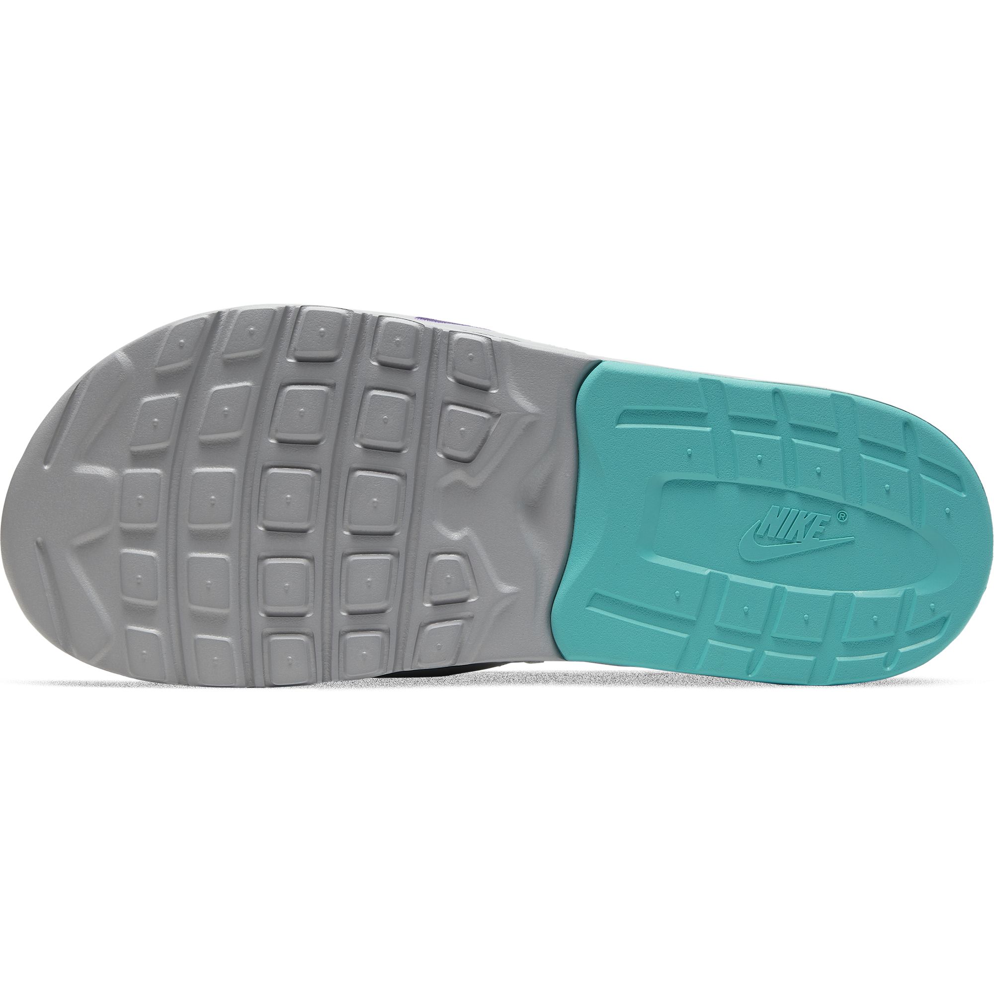 nike air max camden slides review