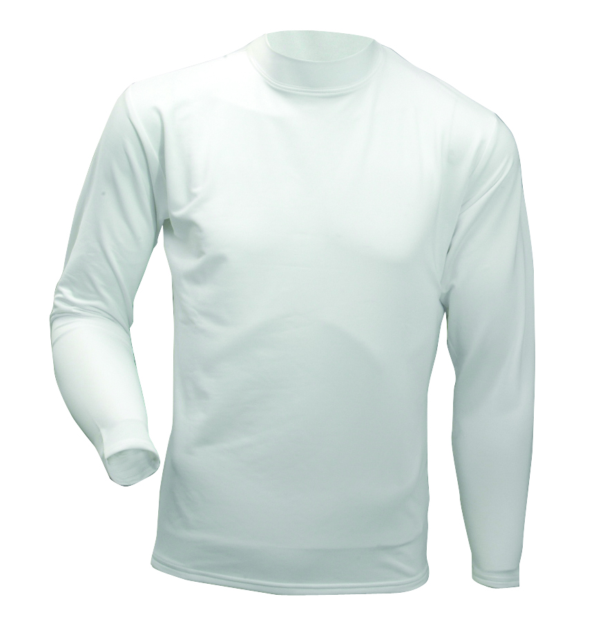 Compression Dunhams