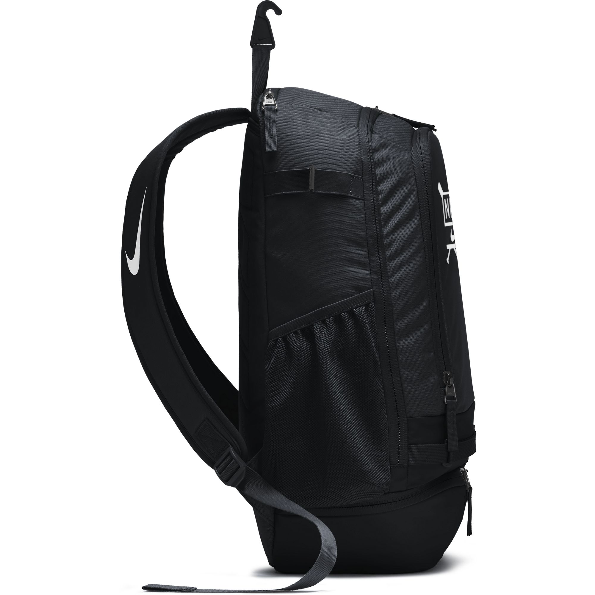 hanging toiletry bag for ladies