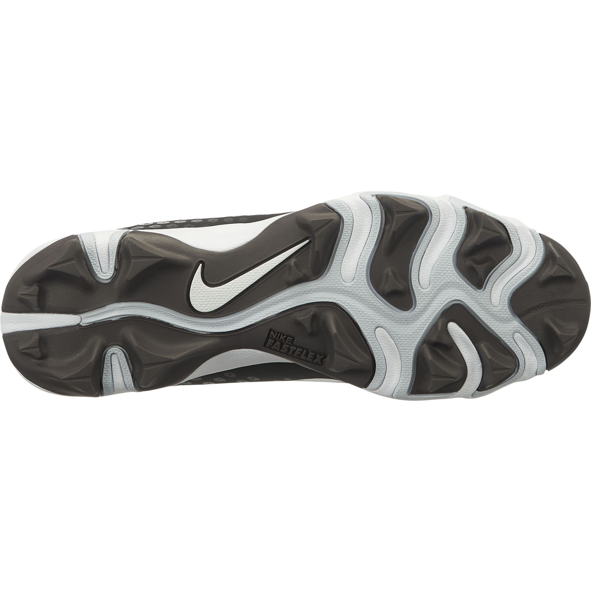 nike wide width baseball cleats
