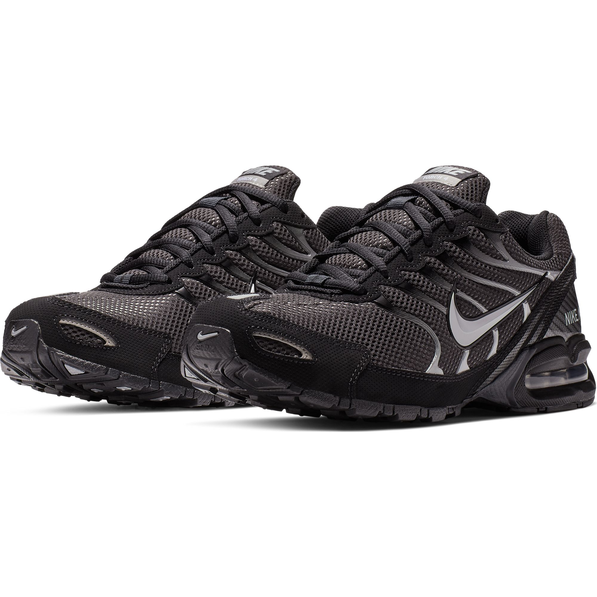 nike max torch 4 men's