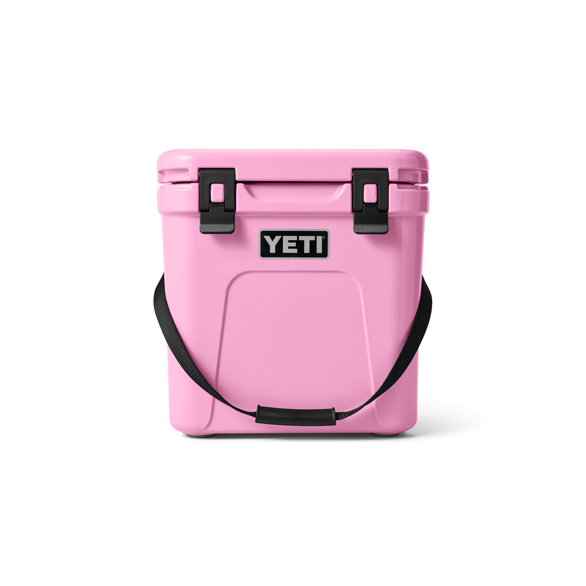  YETI - Hielera Roadie 24, color rosa Bimini : Deportes y  Actividades al Aire Libre