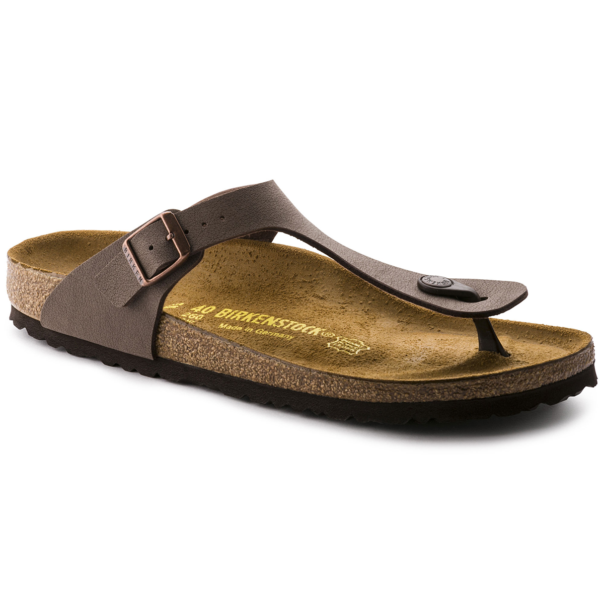 Most stylish birkenstocks 219 hotsell