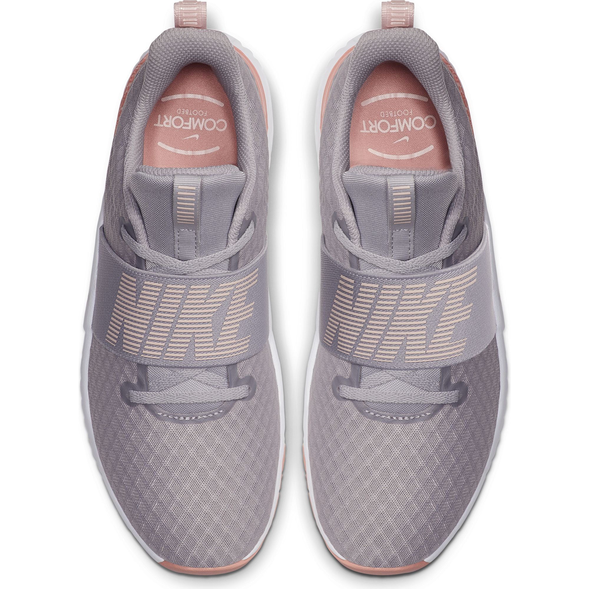 nike tr9 women's training shoes