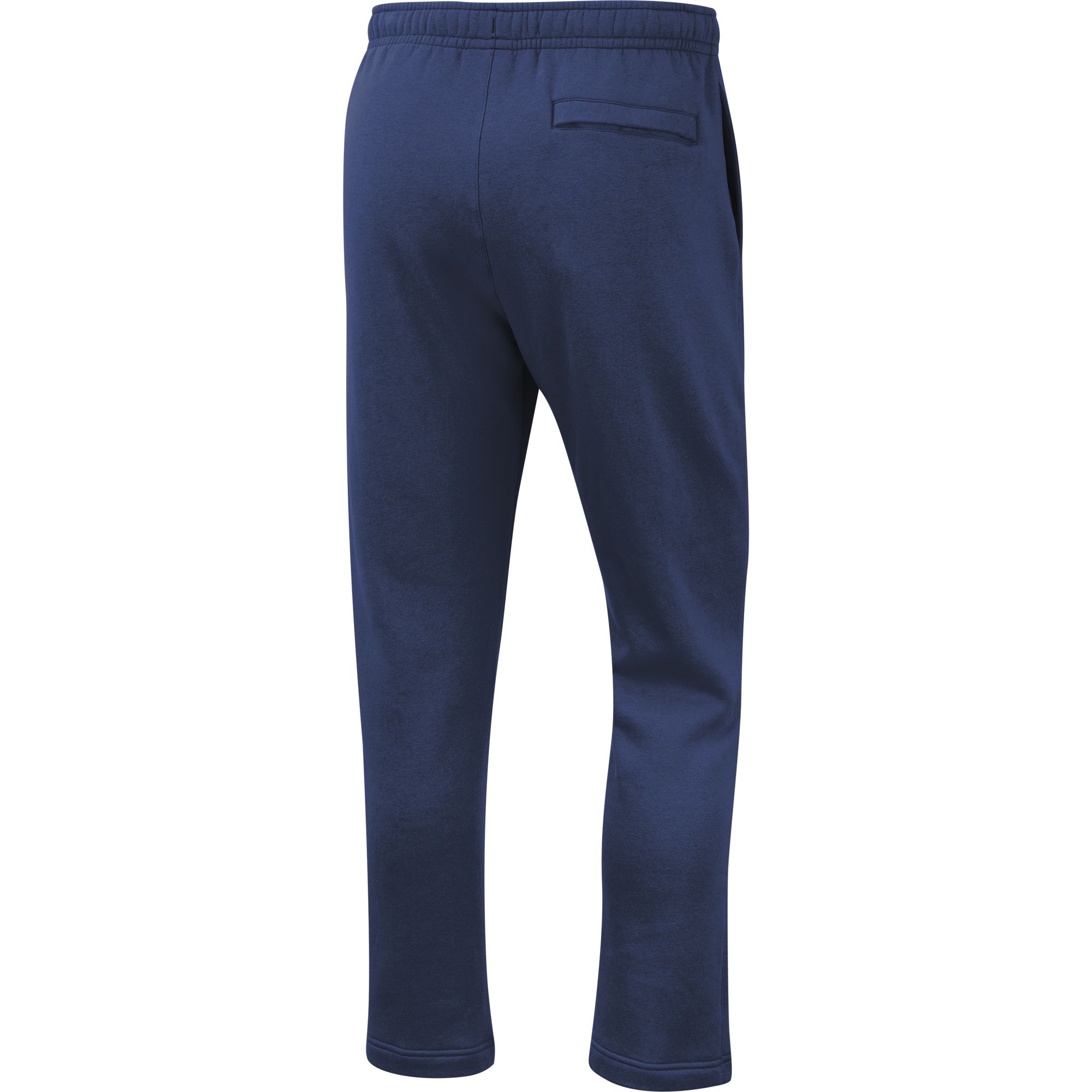 men's sportswear club fleece sweatpants