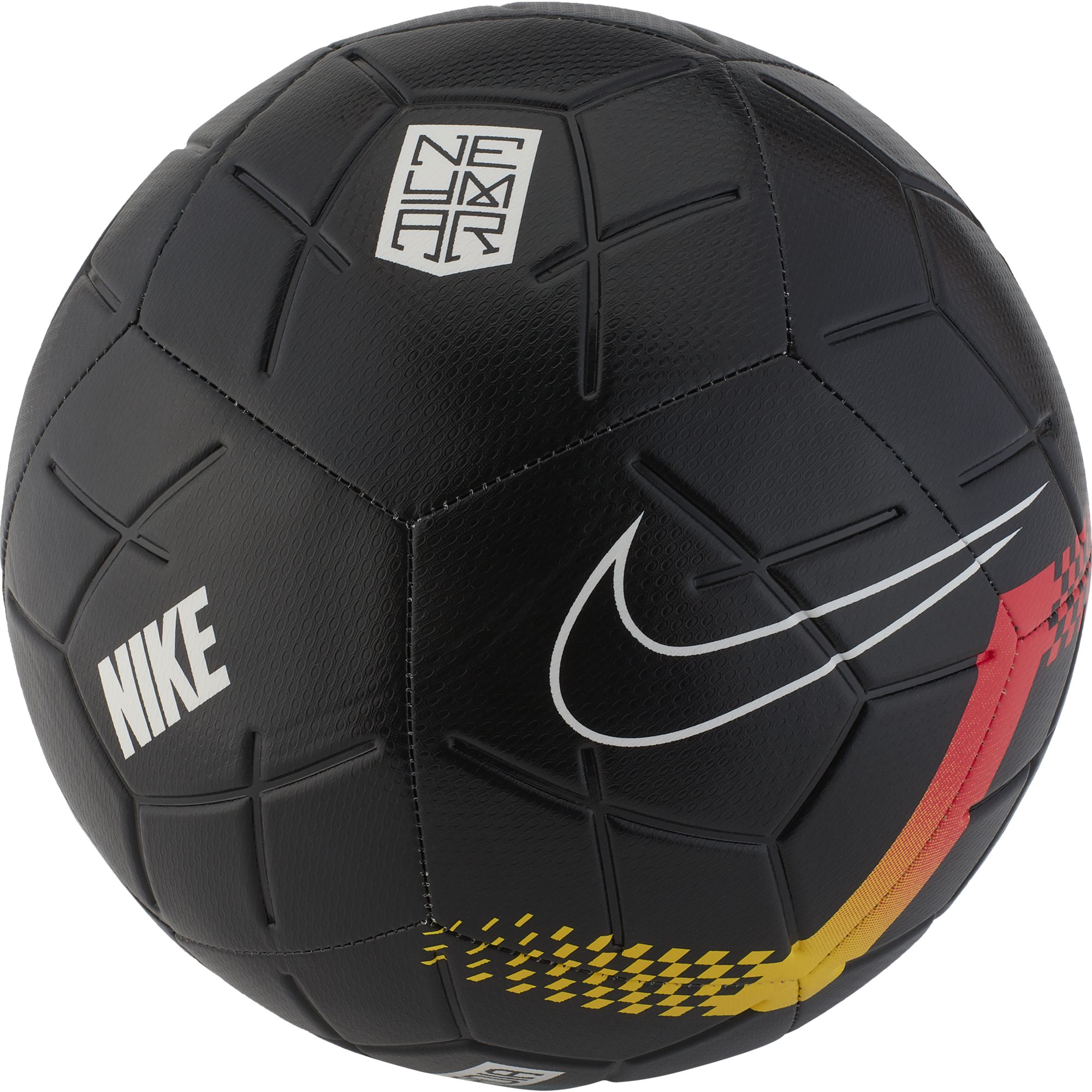 select strike soccer ball