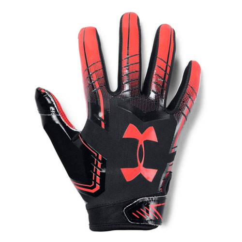 adidas football gloves 6.