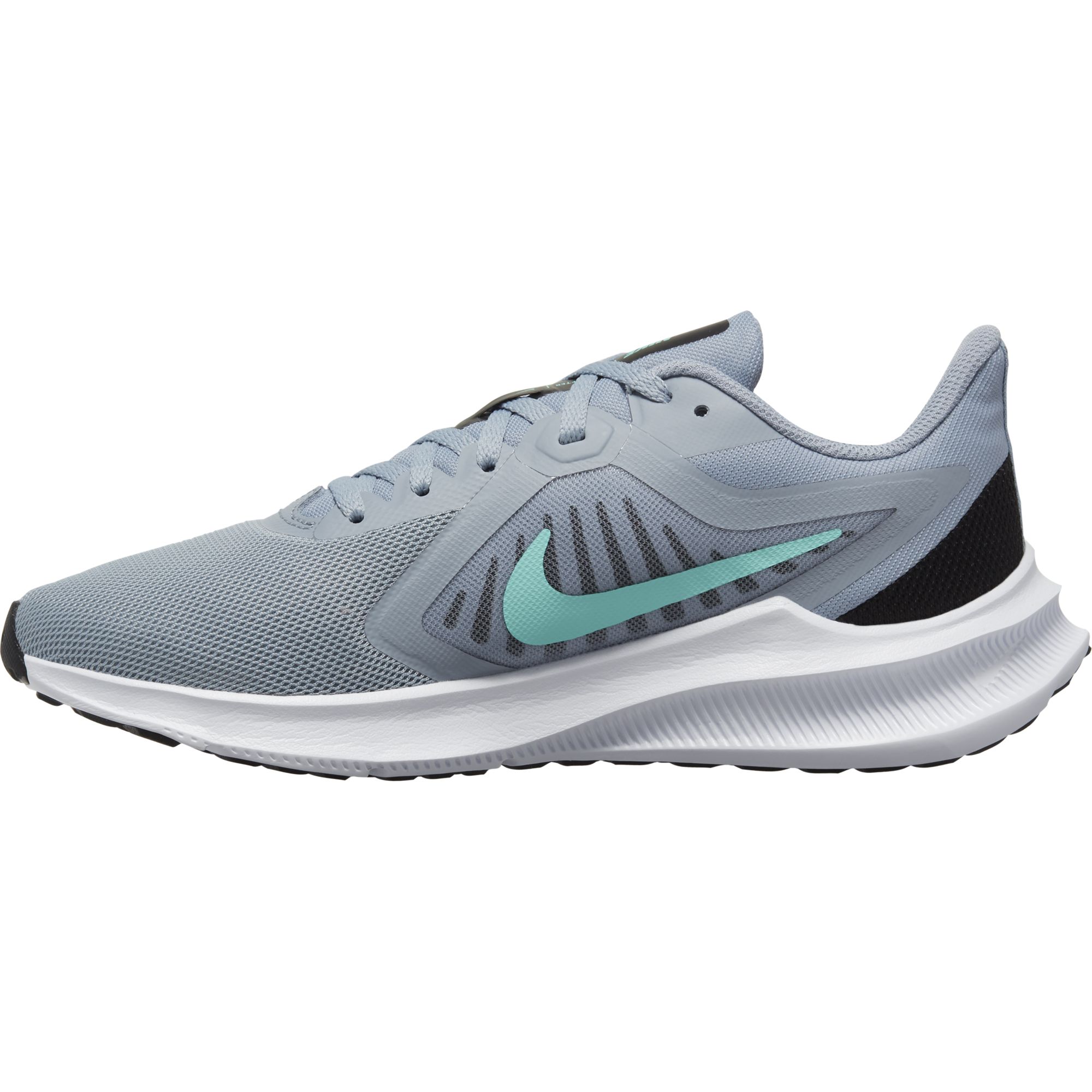 women's downshifter 10 running sneakers
