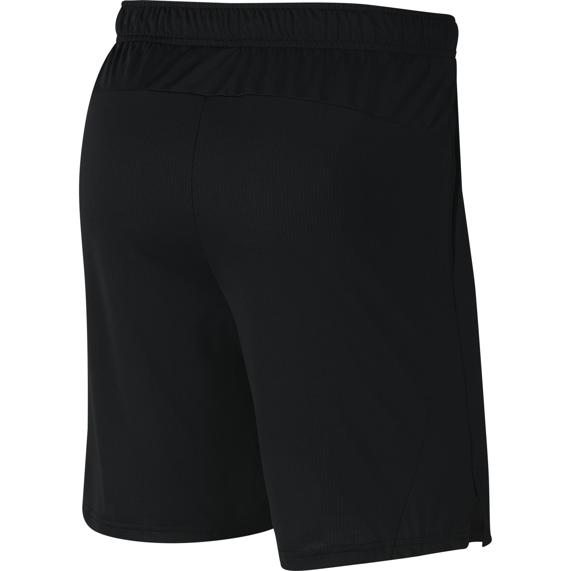 Men's Dri-Fit Training Shorts