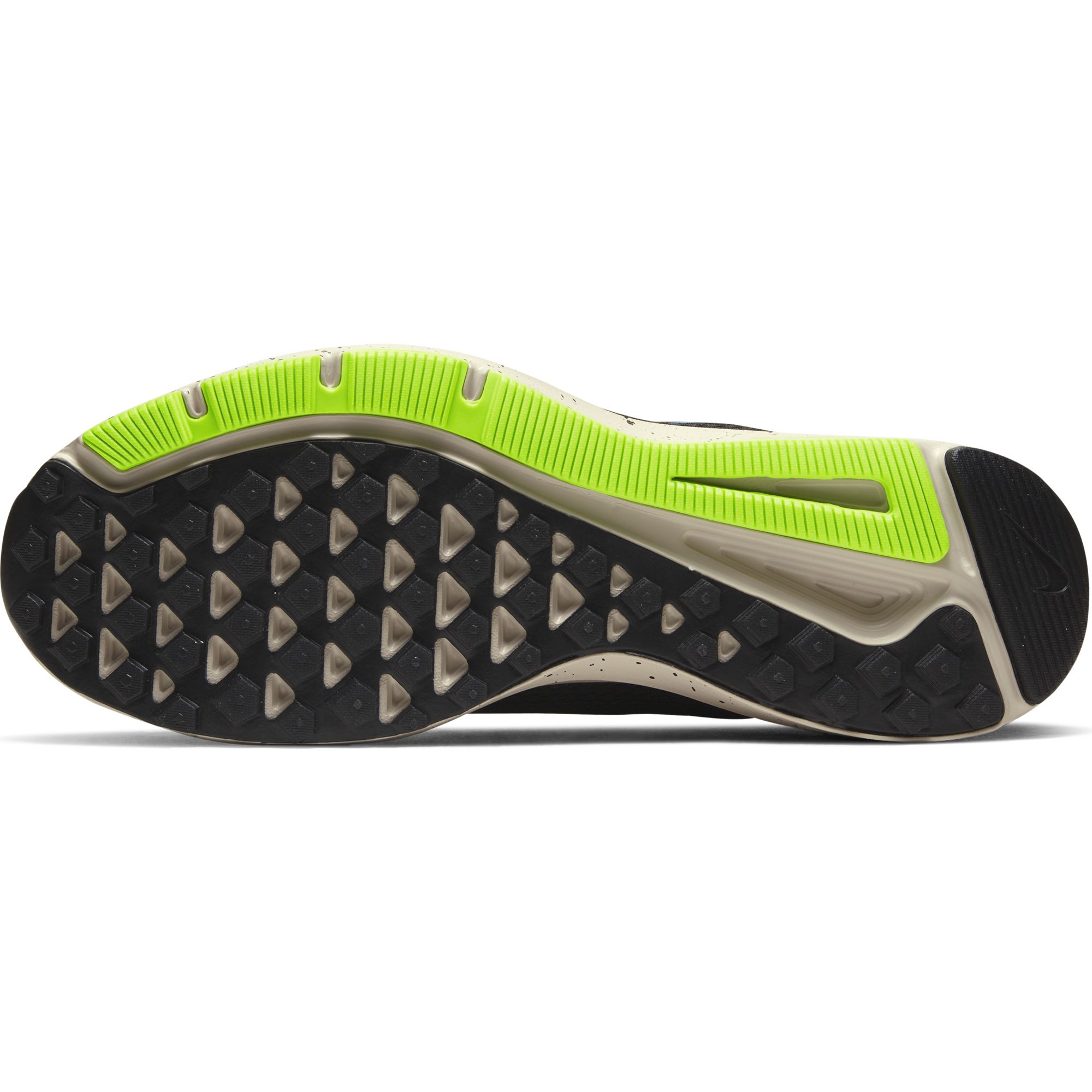 men's nike quest 2 running shoes stores