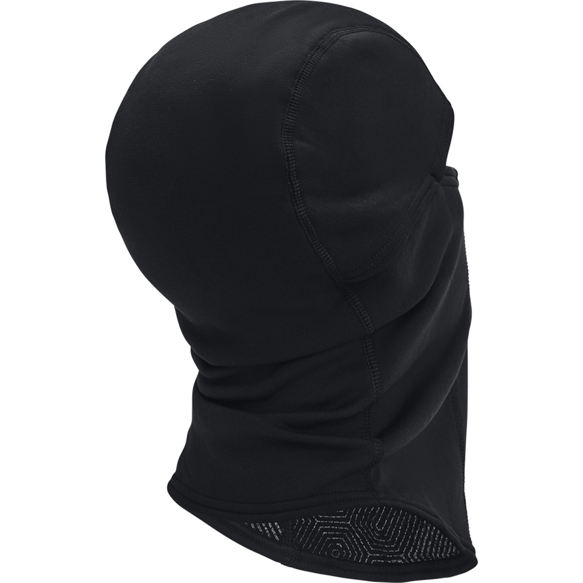 Winter Balaclava Fleece Ninja Hood Neck Warmer