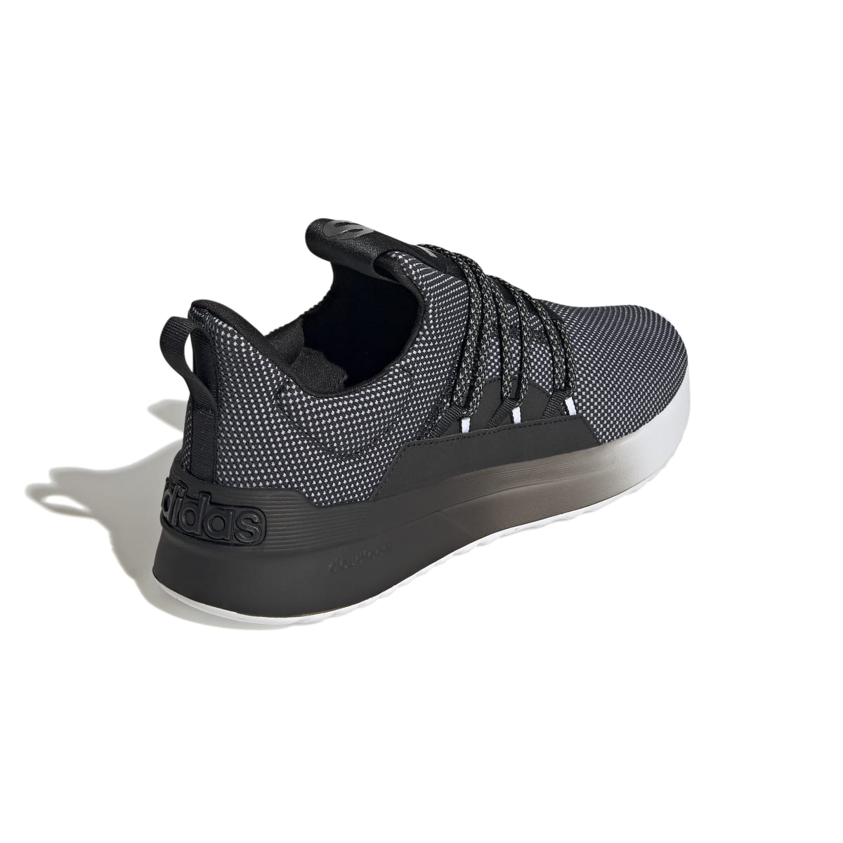 Lite racer adapt slip-on sneaker  men's online